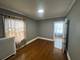 5759 N Bernard, Chicago, IL 60659