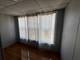 5759 N Bernard, Chicago, IL 60659