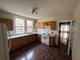 5759 N Bernard, Chicago, IL 60659