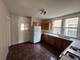 5759 N Bernard, Chicago, IL 60659