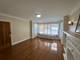 5759 N Bernard, Chicago, IL 60659