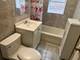 5759 N Bernard, Chicago, IL 60659