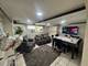 5759 N Bernard, Chicago, IL 60659