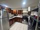 5759 N Bernard, Chicago, IL 60659
