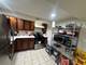 5759 N Bernard, Chicago, IL 60659