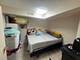 5759 N Bernard, Chicago, IL 60659