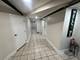 5759 N Bernard, Chicago, IL 60659