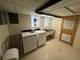 5759 N Bernard, Chicago, IL 60659