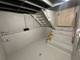 5759 N Bernard, Chicago, IL 60659