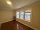 5759 N Bernard, Chicago, IL 60659