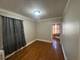 5759 N Bernard, Chicago, IL 60659