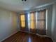 5759 N Bernard, Chicago, IL 60659