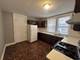 5759 N Bernard, Chicago, IL 60659