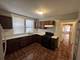 5759 N Bernard, Chicago, IL 60659