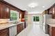 1139 W Illinois, Palatine, IL 60067
