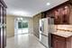 1139 W Illinois, Palatine, IL 60067