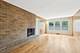 1139 W Illinois, Palatine, IL 60067