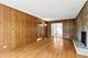 1139 W Illinois, Palatine, IL 60067