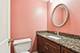 1139 W Illinois, Palatine, IL 60067