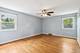 1139 W Illinois, Palatine, IL 60067
