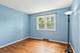 1139 W Illinois, Palatine, IL 60067
