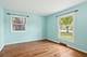 1139 W Illinois, Palatine, IL 60067