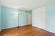 1139 W Illinois, Palatine, IL 60067