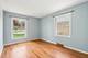 1139 W Illinois, Palatine, IL 60067