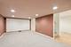 1139 W Illinois, Palatine, IL 60067