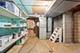 1139 W Illinois, Palatine, IL 60067