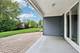 1139 W Illinois, Palatine, IL 60067