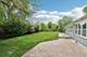 1139 W Illinois, Palatine, IL 60067