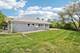 1139 W Illinois, Palatine, IL 60067