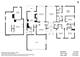 1139 W Illinois, Palatine, IL 60067