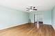 1139 W Illinois, Palatine, IL 60067