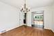 1139 W Illinois, Palatine, IL 60067
