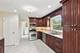 1139 W Illinois, Palatine, IL 60067