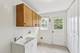 1139 W Illinois, Palatine, IL 60067
