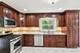 1139 W Illinois, Palatine, IL 60067