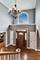 107 W 59th, Hinsdale, IL 60521