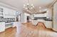 107 W 59th, Hinsdale, IL 60521