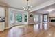 107 W 59th, Hinsdale, IL 60521