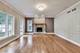 107 W 59th, Hinsdale, IL 60521