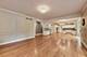 107 W 59th, Hinsdale, IL 60521