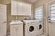 107 W 59th, Hinsdale, IL 60521