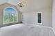 107 W 59th, Hinsdale, IL 60521