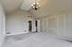 107 W 59th, Hinsdale, IL 60521