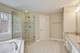 107 W 59th, Hinsdale, IL 60521