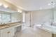 107 W 59th, Hinsdale, IL 60521