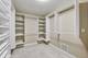 107 W 59th, Hinsdale, IL 60521